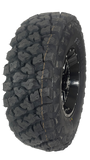 Federal Xplora U/T