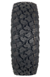 Federal Xplora U/T