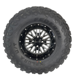 Federal Xplora U/T