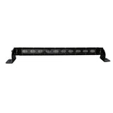 Micro Pro Series Light Bars