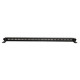 Micro Pro Series Light Bars