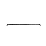Micro Pro Series Light Bars