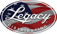 Legacy Distributing