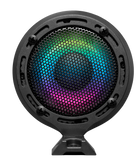 SoundExtreme Elite SEB28