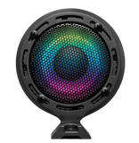 SoundExtreme Elite SEDS33