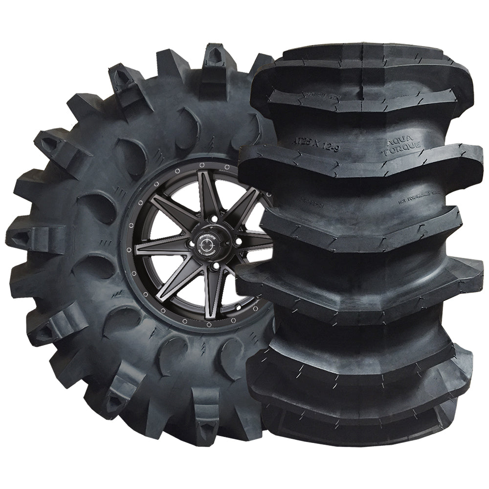 Interco Aqua Torque – Legacy Distributing