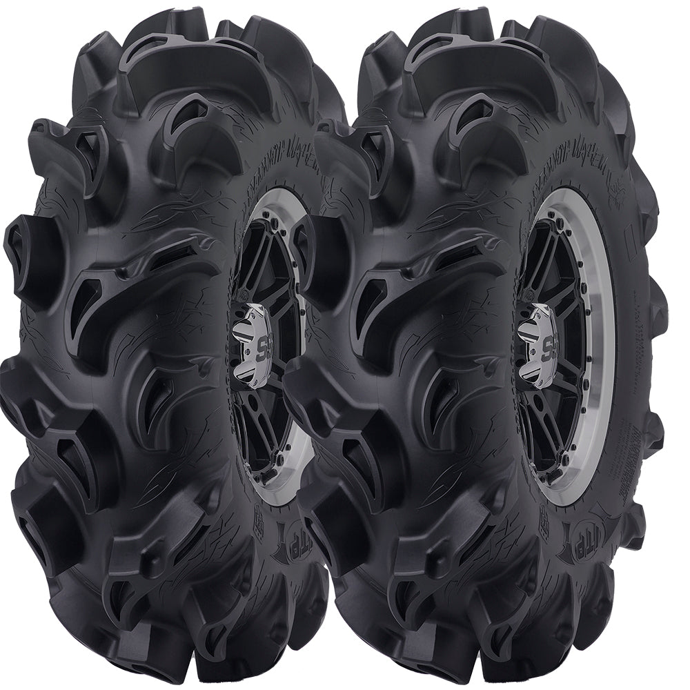 ITP® Mammoth Mayhem – Legacy Distributing