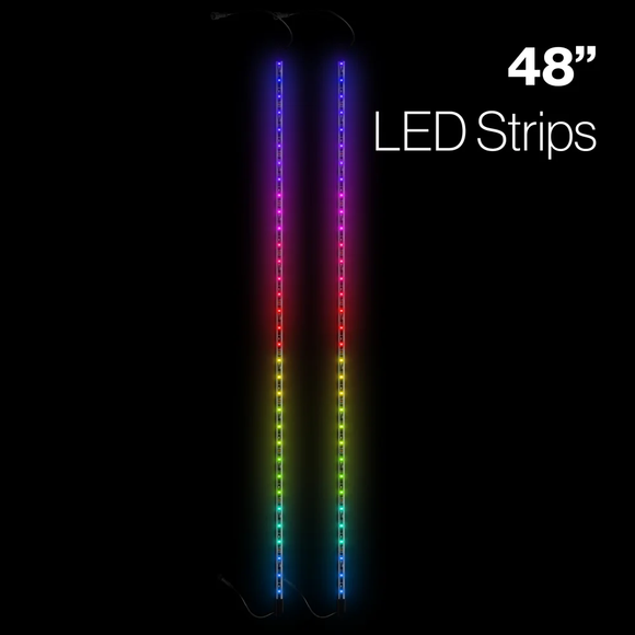 LED Strips
