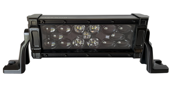 LED Light Bars, Cube Lights, Whip Lights