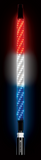 EXTREMEWHIP - 2FT
