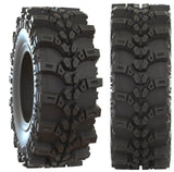 FC-318 Tire
