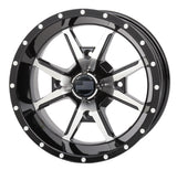 Frontline 556 Wheels- 12"