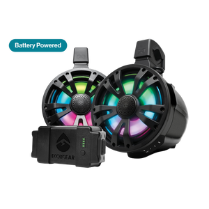 ExtremeTower TB8