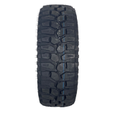 Broad Peak Baer XT Exclusively from Legacy Distributing