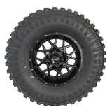 Broad Peak Baer XT Exclusively from Legacy Distributing