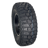 Broad Peak Baer XT Exclusively from Legacy Distributing