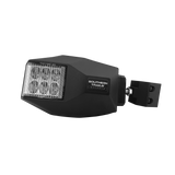 Southern Trails LED Mirrors