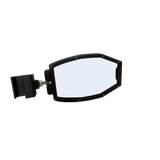 Southern Trails LED Mirrors