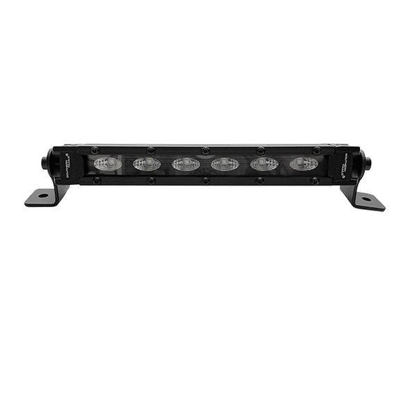 Micro Pro Series Light Bars