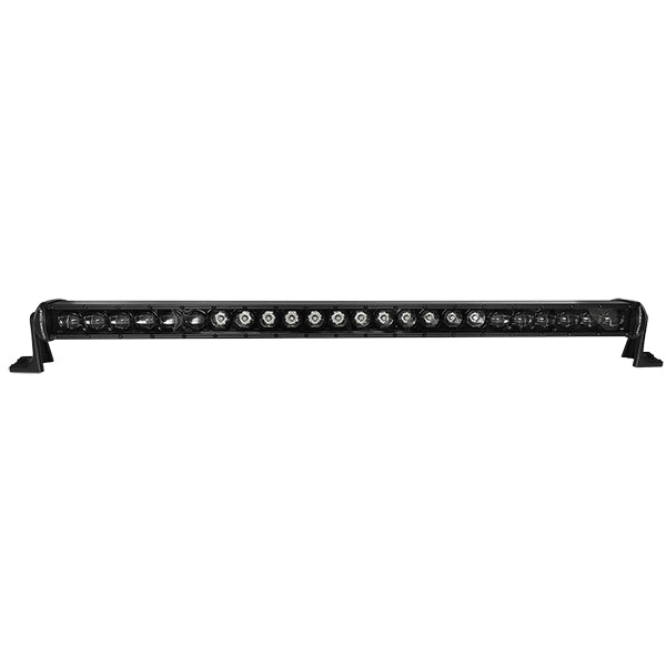 Serial Led Bar Thinline Series Light Bars – Legacy Distributing