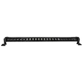 Thinline Series Light Bars
