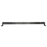 Thinline Series Light Bars