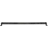 Thinline Series Light Bars