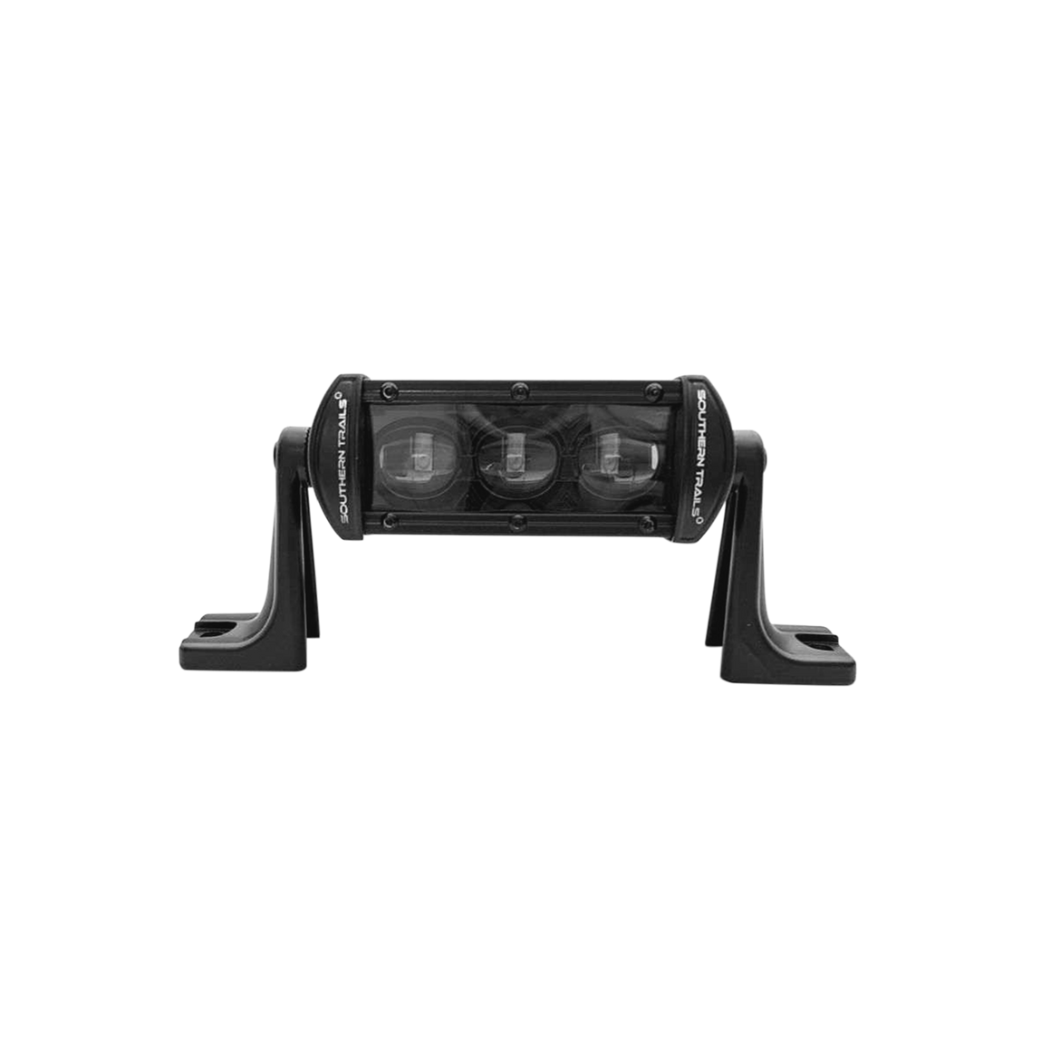 LED Light Bars, Cube Lights, Whip Lights – Legacy Distributing