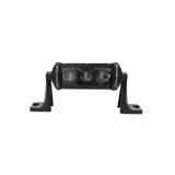 Thinline Series Light Bars