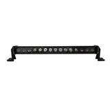 Thinline Series Light Bars