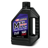 MTL Trans/Clutch Fluid