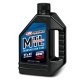 MTL Trans/Clutch Fluid