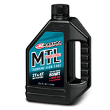MTL Trans/Clutch Fluid