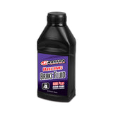 Racing DOT 4 Brake Fluid