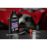 Racing DOT 4 Brake Fluid