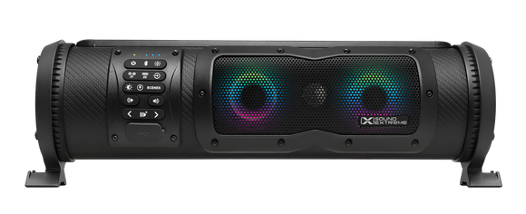 SoundExtreme Elite SE18E