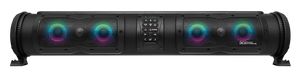 SoundExtreme Elite SE28