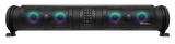 SoundExtreme Elite SEB28