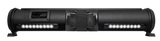 SoundExtreme Elite SEB28