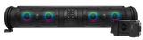 SoundExtreme Elite SEB28
