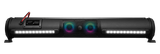 SoundExtreme Elite SEDS33