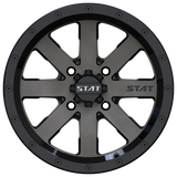 STAT-02 Dark Tint 14x7