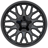 STAT-04 Dark Tint 20x7