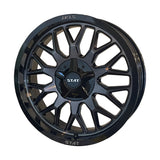 STAT-04 Dark Tint 20x7