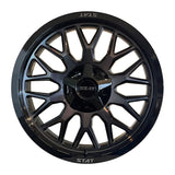 STAT-04 Dark Tint 20x7
