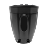 ExtremeTower TA8