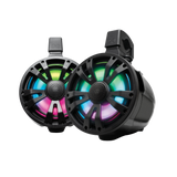 ExtremeTower TA8