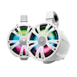 ExtremeTower TA8