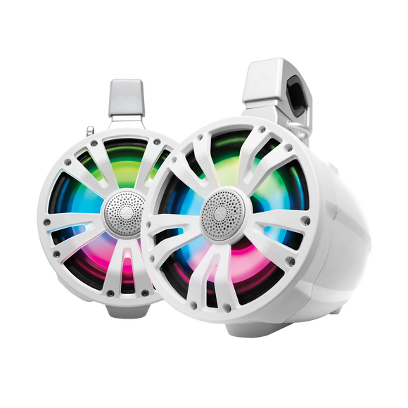 ExtremeTower TA8