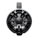 ExtremeTower TA8